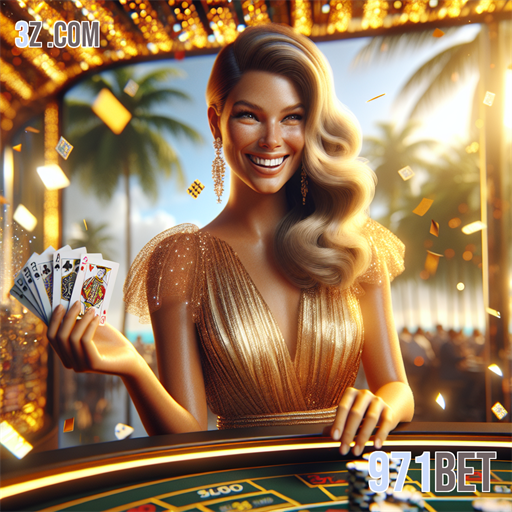 Viva a Experiência do App da 971bet.com com Emoção