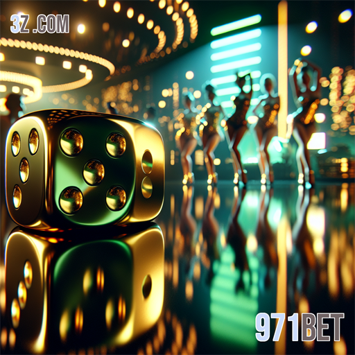 Aposte em Esportes com Estilo no 971bet.com