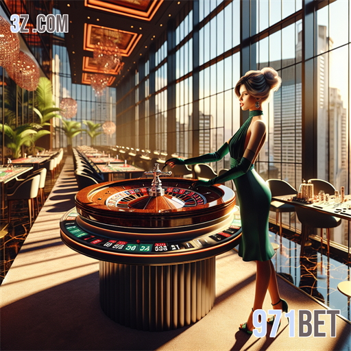 Jogos emocionantes esperam por você no 971bet.com hoje!