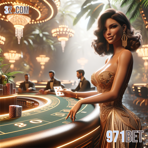 Promoção Imperdível: 971bet.com Transforma Seus Jogos em Vencer