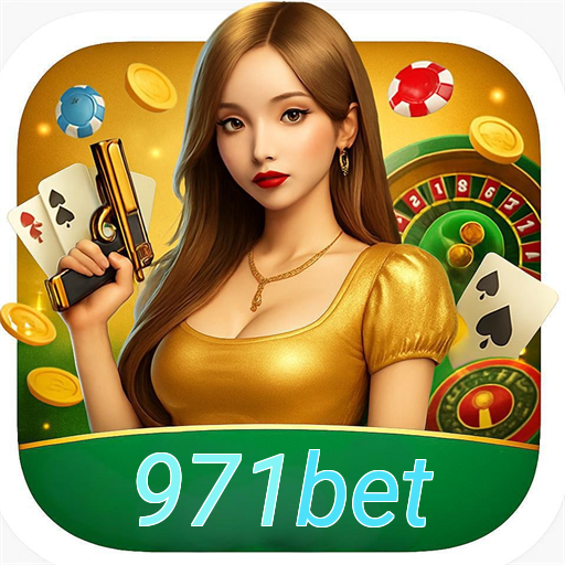 971bet.com
