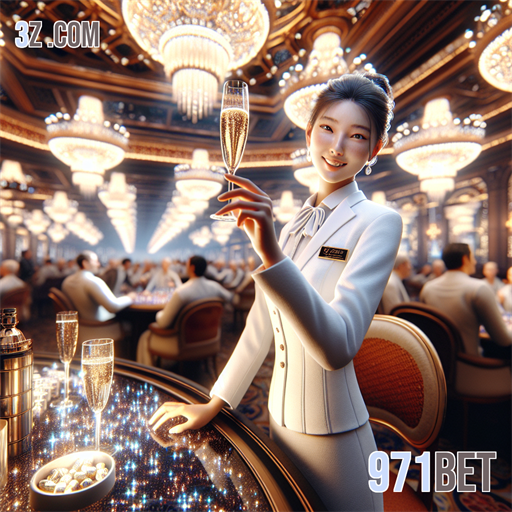 Experiência VIP em 971bet.com: A Nova Era dos Jogos